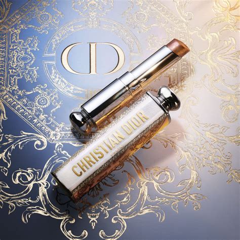 ecrin cadeau couture dior